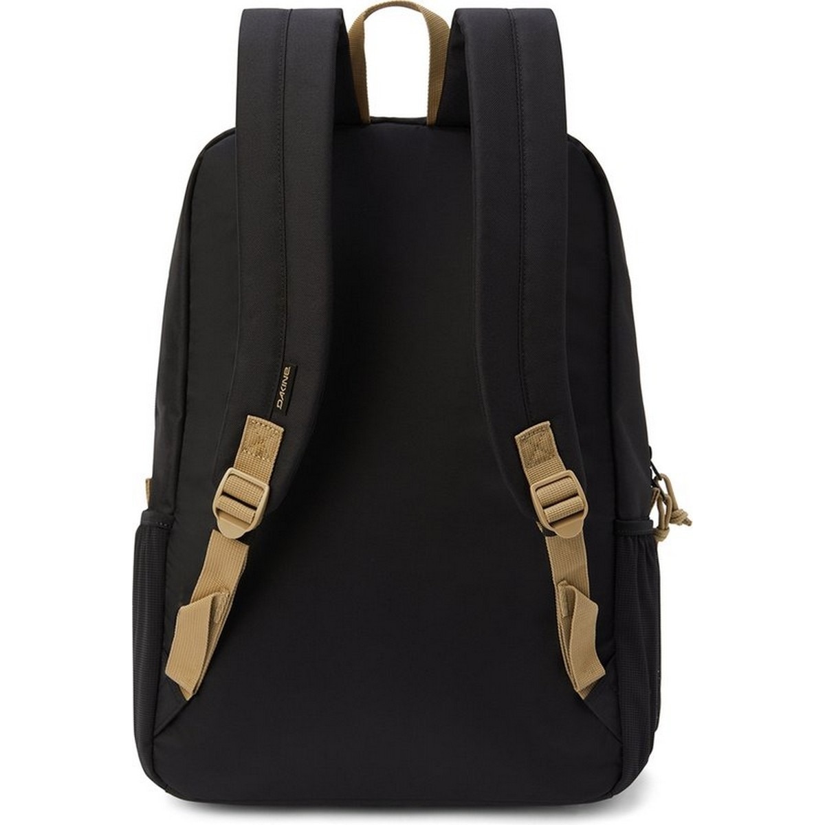 Mochila Educated 30L - Preto 2