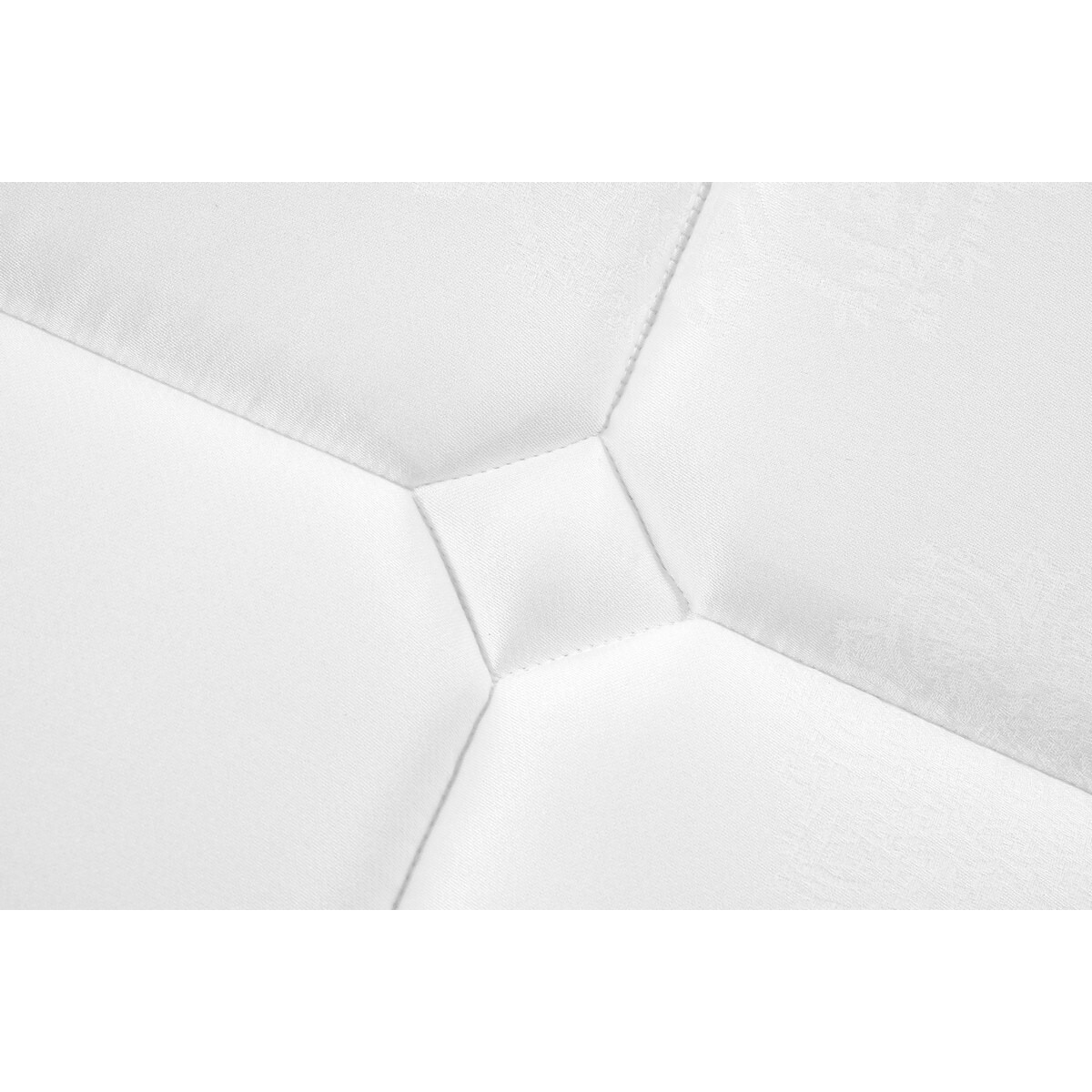 Colchão de Molas Ensacadas Tribeca Pocket V2 3