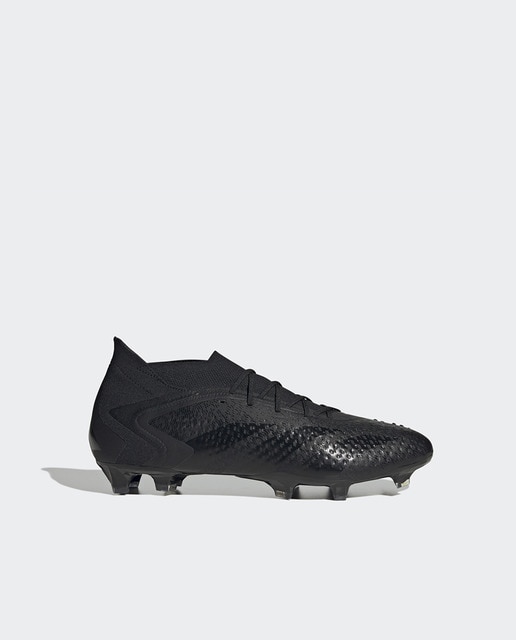 Imagen 0 de Botas de fútbol de hombre Predator Accuracy.1 FG adidas