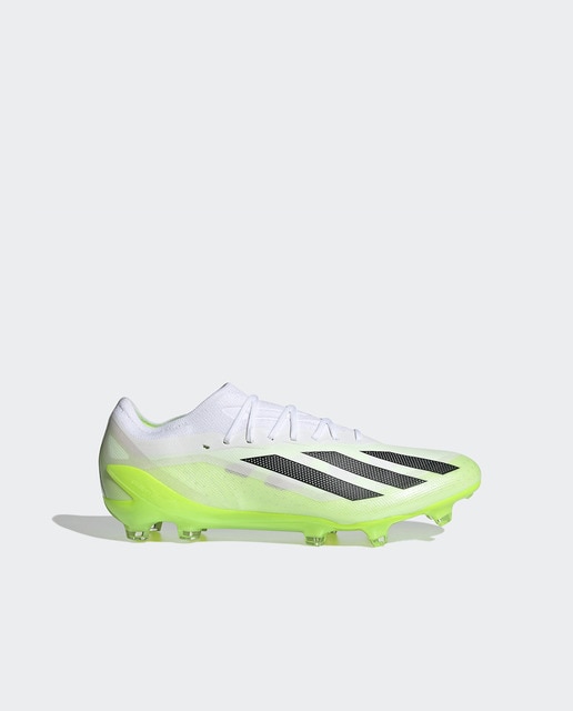 Imagen 0 de Botas de fútbol de hombre X Crazyfast.1 FG adidas