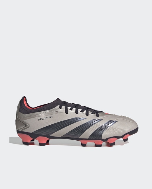 Imagen 0 de Botas de fútbol unisex Predator Pro Adidas