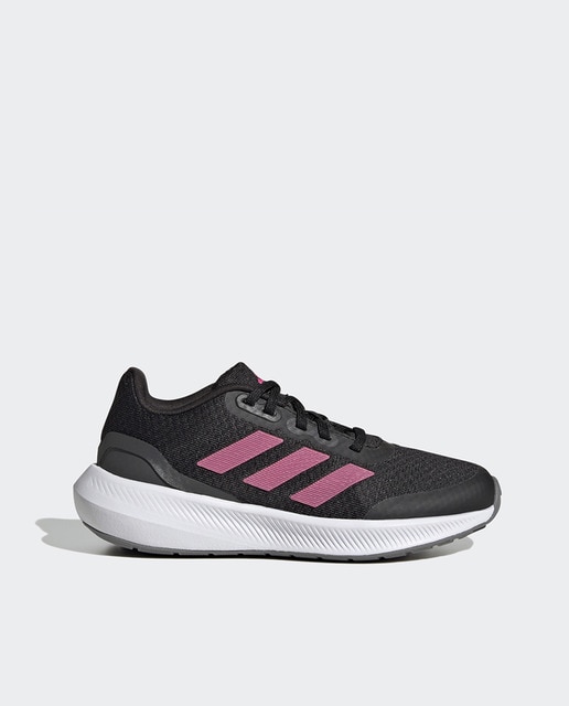 Imagen 0 de Zapatillas de running de niños Runfalcon 3.0 K adidas