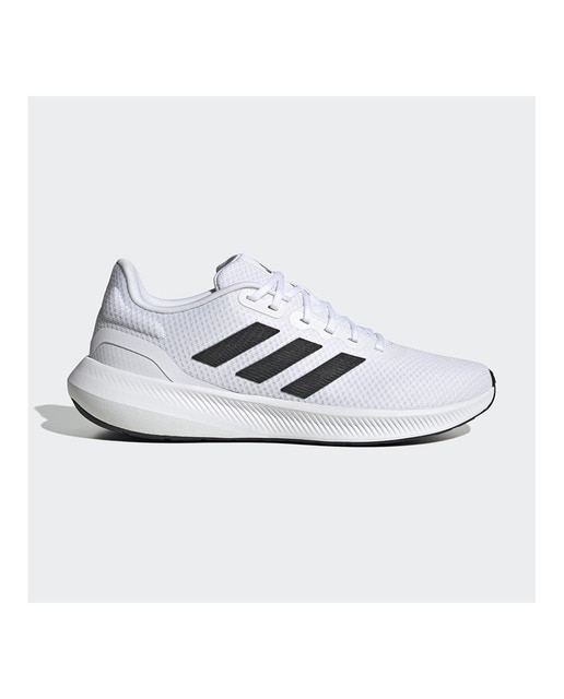 Imagen 0 de Zapatillas de running de hombre Runfalcon 3.0 adidas