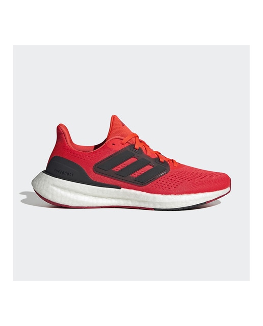 Imagen 0 de Zapatillas de running de hombre Pureboost 23 adidas
