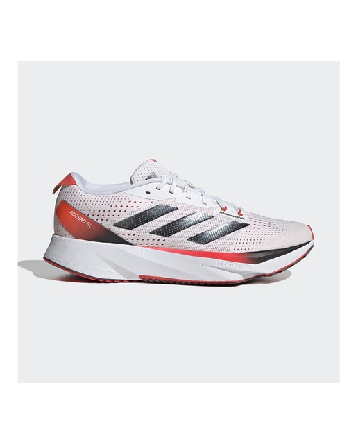 Imagen 0 de Zapatillas de running de hombre Adizero SL adidas