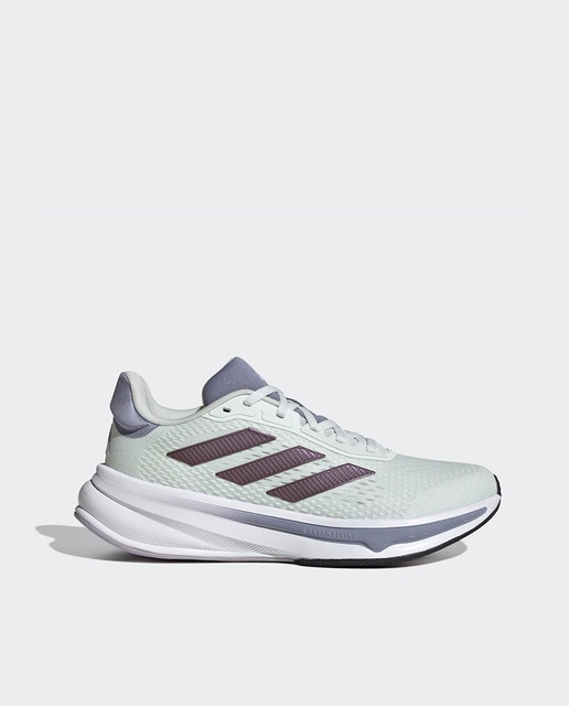 Imagen 0 de Zapatillas de running de mujer Response Super W adidas