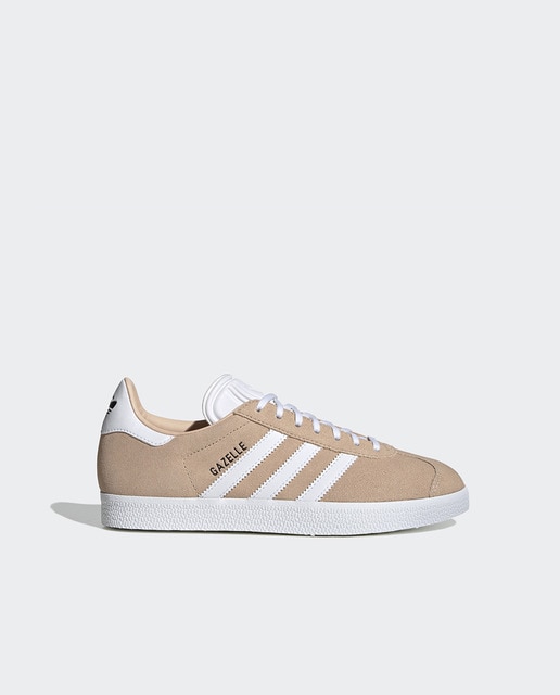 Imagen 0 de Zapatillas casual de mujer Gazelle adidas Originals