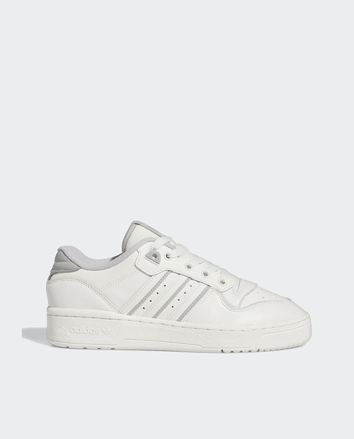 Imagen 0 de Zapatillas casual de mujer Rivalry Low W adidas Originals