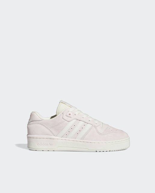 Imagen 0 de Zapatillas casual de mujer Rivalry Low W adidas Originals