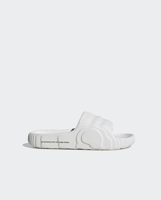 Imagen 0 de Chanclas de baño de hombre Adilette 22 adidas Originals