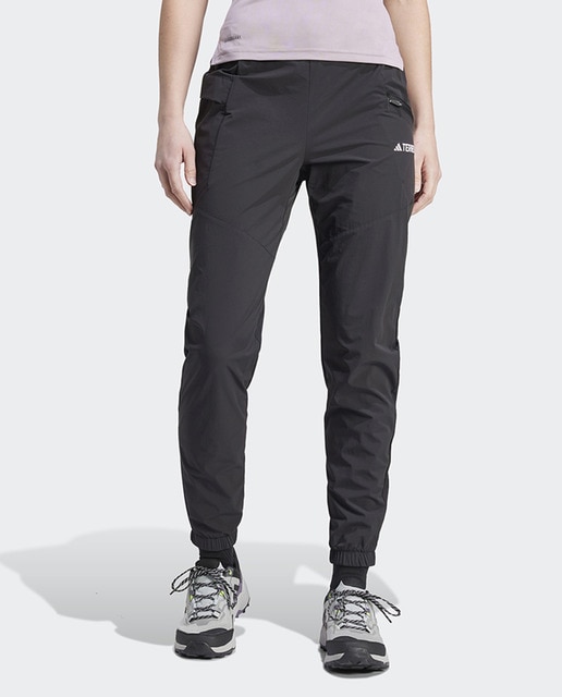 Imagen 0 de Pantalón de mujer Terrex adidas