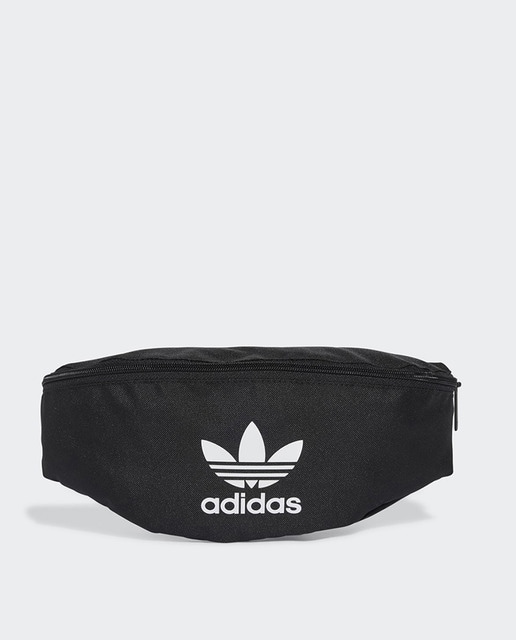 Imagen 0 de Riñonera Adicolor Adidas Originals