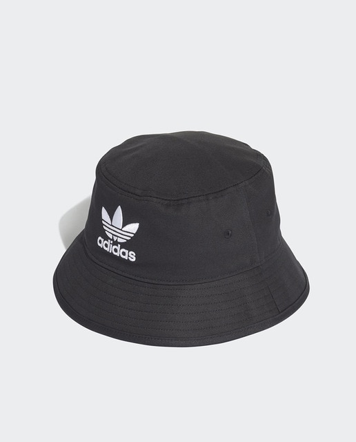 Imagen 0 de Gorro adidas Originals