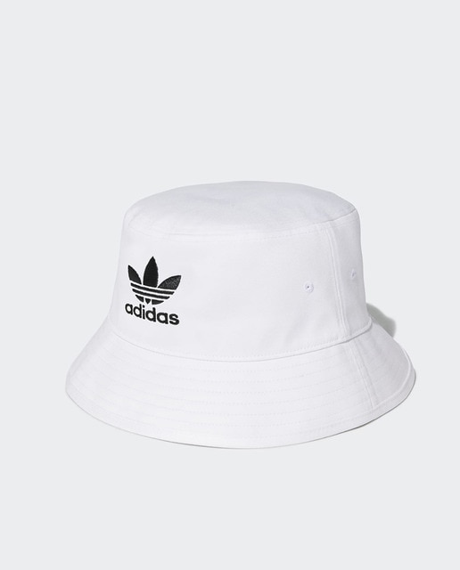 Imagen 0 de Gorro AC adidas Originals