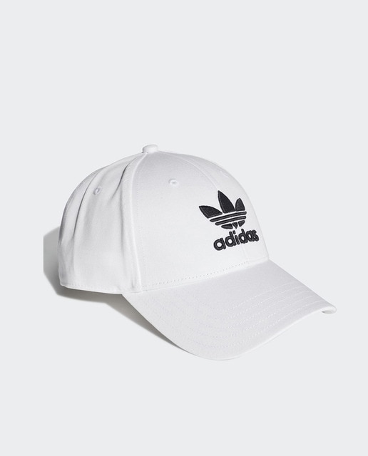 Imagen 0 de Gorra Trefoil Baseball adidas Originals