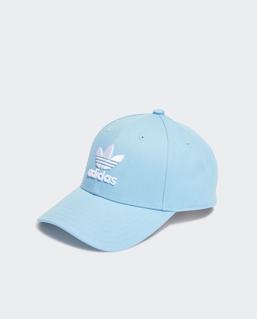 Imagen 0 de Gorra Trefoil Baseball adidas Originals