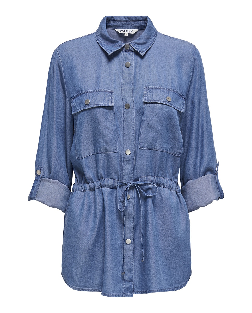 Las Rebajas Only Rebajas El Corte Ingles Only Mujer Rebajas Only