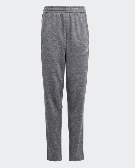 Imagen 0 de Pantalón de niños Training Aeroready Knit adidas