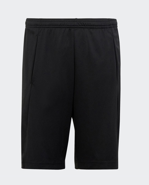 Imagen 0 de Pantalón corto de niños Train Essentials AEROREADY adidas