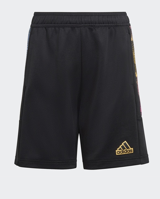Imagen 0 de Pantalón corto de niños Tiro Summer adidas