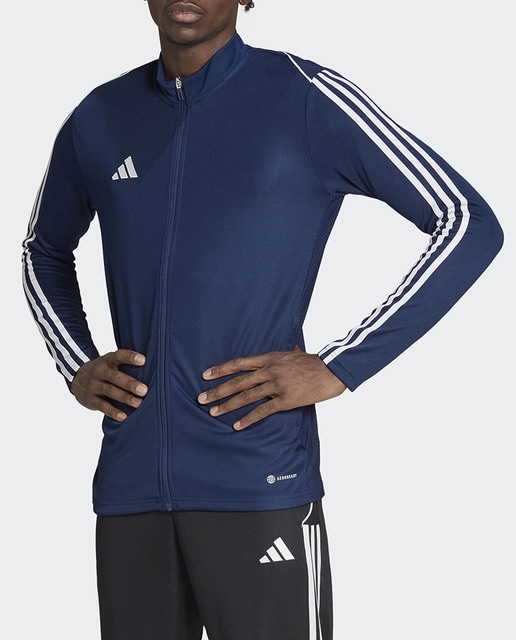 Imagen 0 de Chaqueta de hombre Tiro 23 League Training adidas