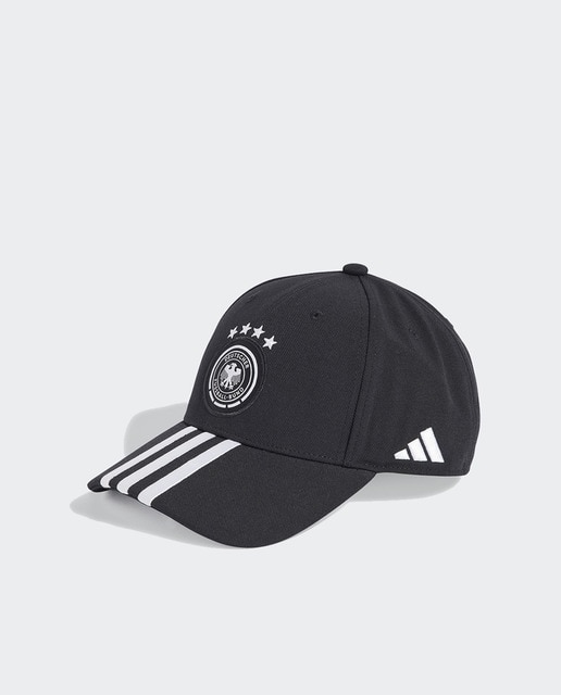 Imagen 0 de Gorra Alemania 2024 adidas