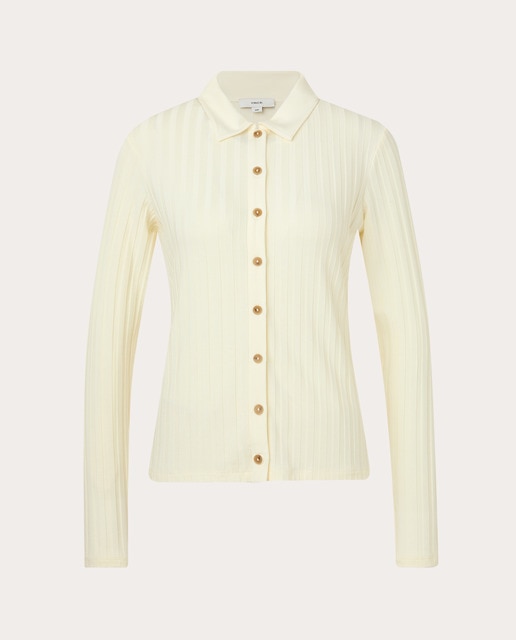 Imagem 0 de Cardigan de Malha