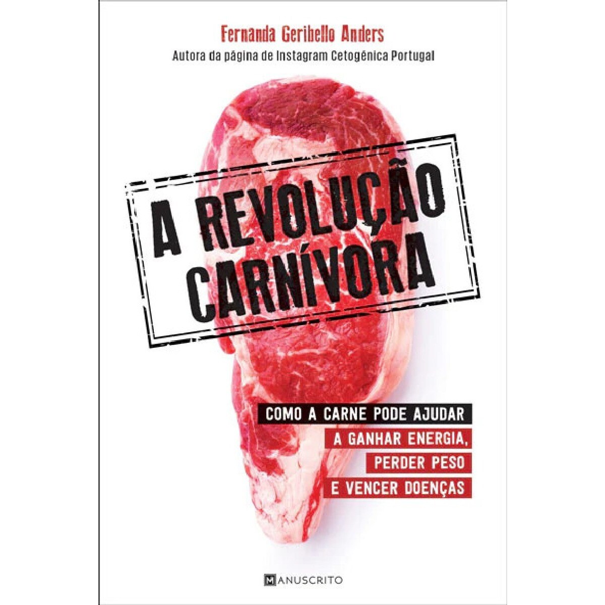 A revolucao carnivora 1