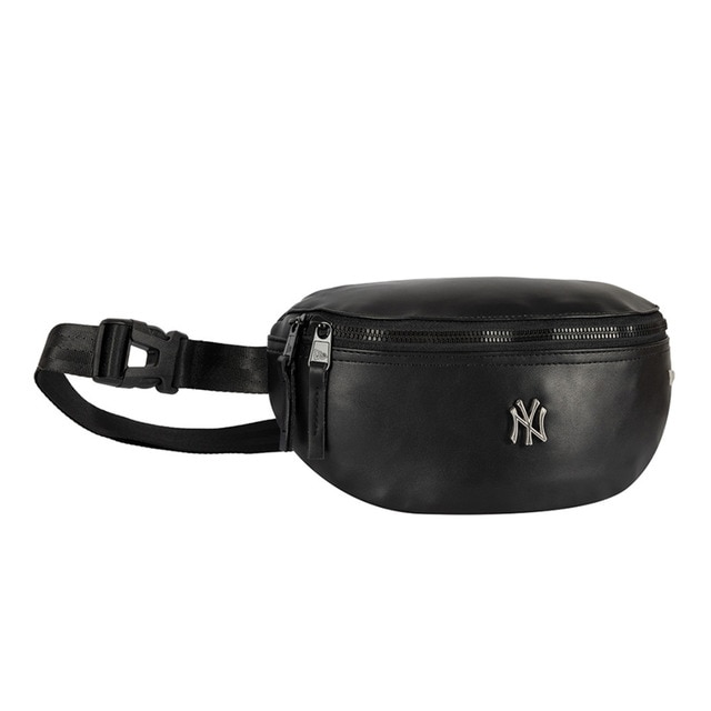 Imagen 0 de Riñonera Unisex  New York Yankees Mlb New Era