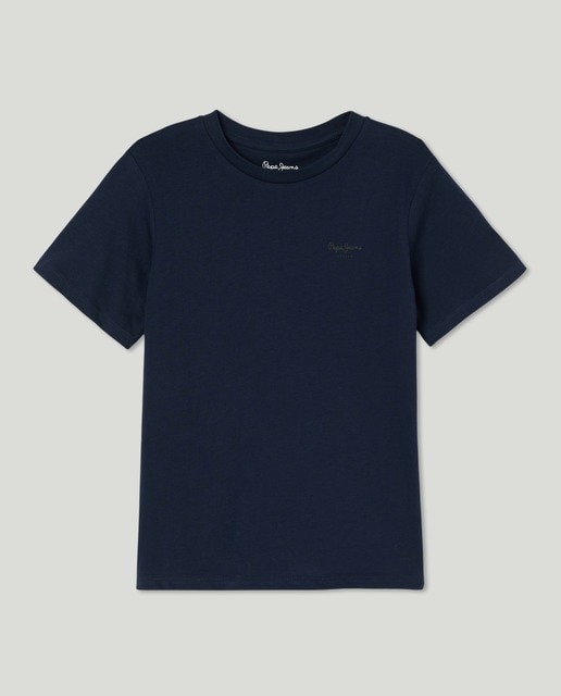 Imagen 0 de Camiseta para niño John