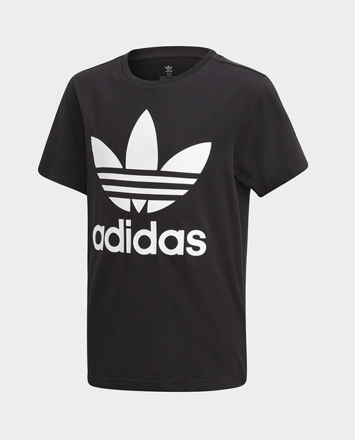Imagen 0 de Camiseta de niños adidas Originals