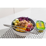 Atum em Azeite Posta lata 120 g