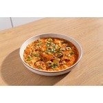 Atum em Tomate Biológico lata 120 g