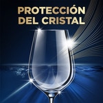 Spülmaschinenmittel Powerball Ultimate Plus Fresh Tasche 36 Würfel