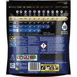 Spülmaschinenmittel Powerball Ultimate Plus Fresh Tasche 36 Würfel