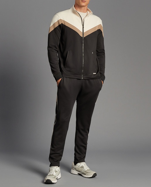 Imagen 0 de Chándal de sportcasual de hombre Boomerang