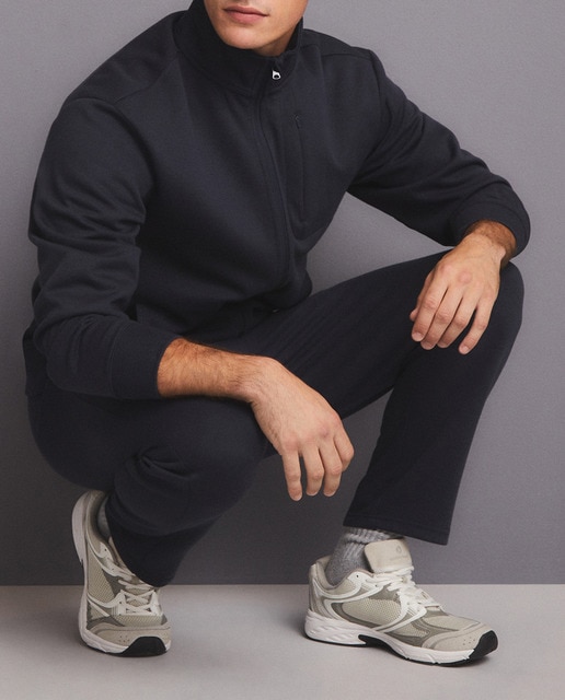 Imagen 0 de Chándal sportcasual de hombre