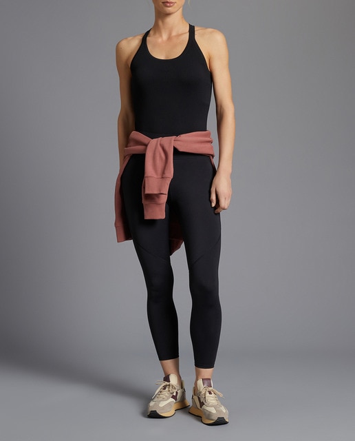 Imagen 0 de Malla de training de mujer Boomerang