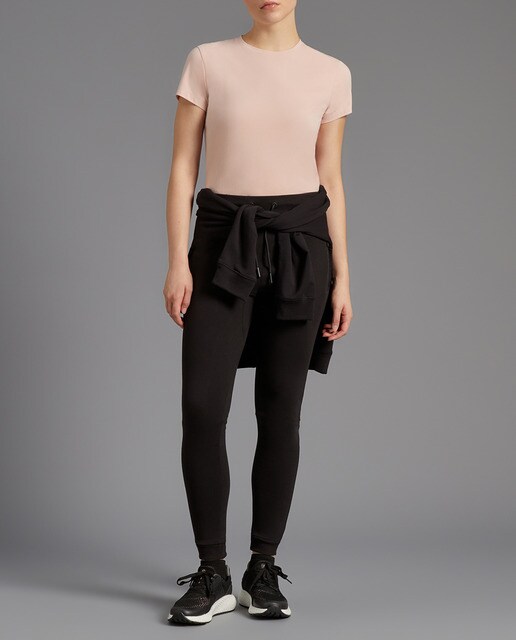 Imagen 0 de Pantalón de mujer Boomerang