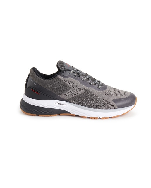 Imagen 0 de Zapatillas de running de hombre Epic Rev Boomerang