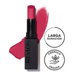 Lippenstift Colorstay Suede Ink Nr. 11 Type A