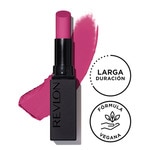 Lippenstift Colorstay Suede Ink Nr. 10 Tunner Vision