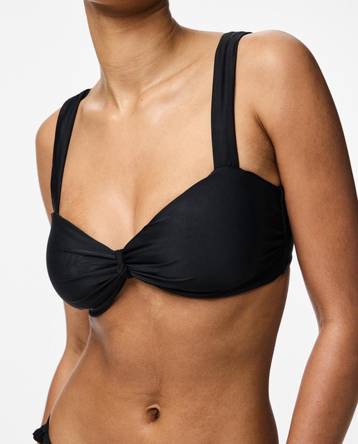 Imagem 0 de Biquíni de Alças Largas