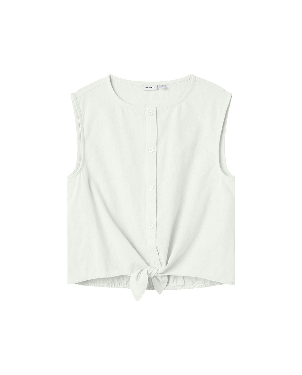 Top Branco-1