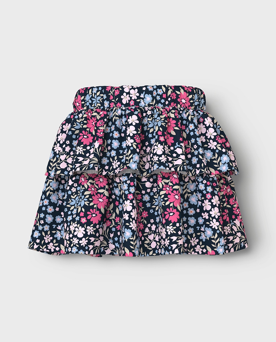 Minissaia Multicolor-1