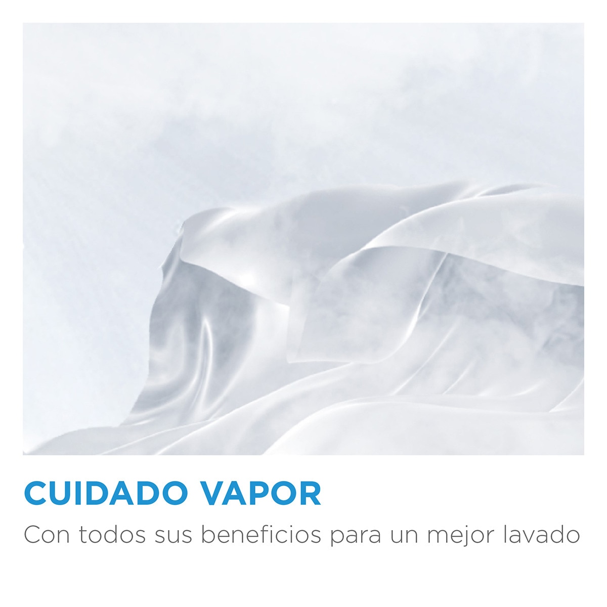 Máquina de Lavar Roupa Midea MF110W70BA10/W-ES Carga Frontal, Power Mix, de 7 Kg e 1400 rpm - Branco Branco-6