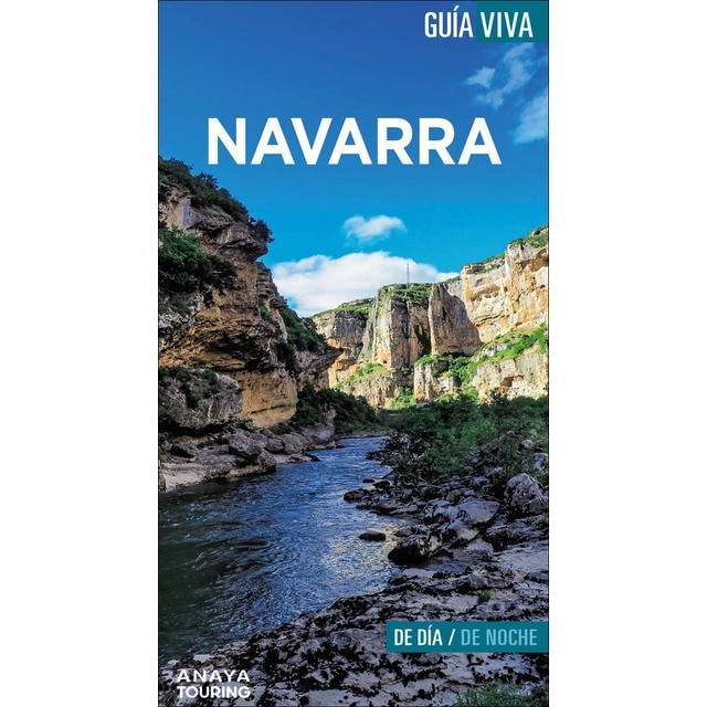 Imagen 0 de Navarra
