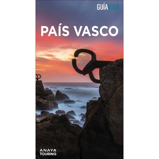 Imagen 0 de País Vasco