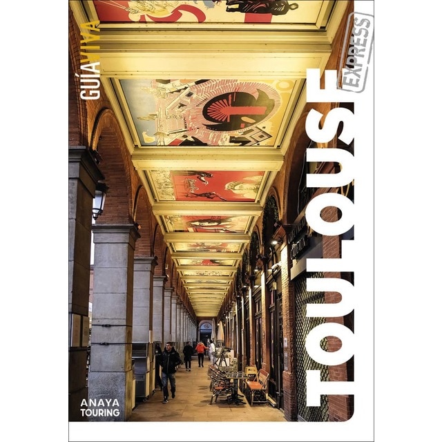 Imagen 0 de Toulouse: 0000000000000000000000000000000000000000000000000000000000000000000000000000000000000000000000000000000000000000000000000000000000000000000