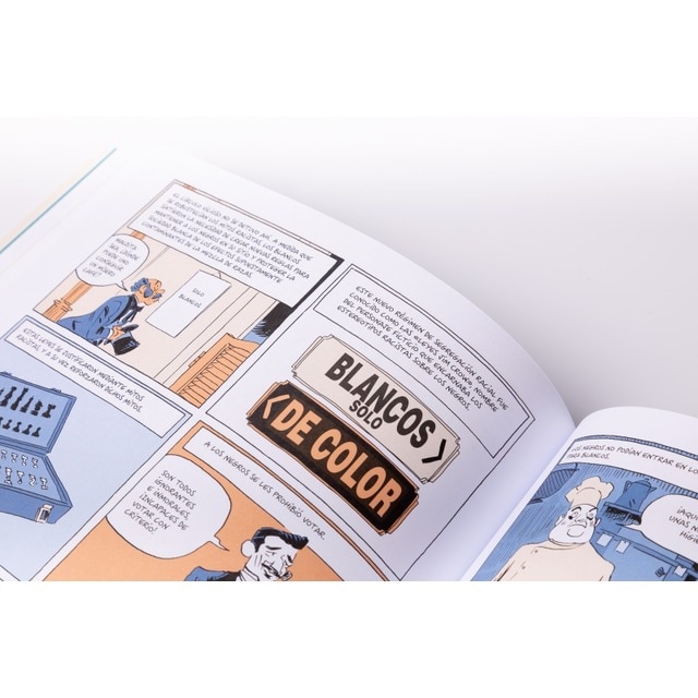 Sapiens. Una historia gráfica 2 - Los pilares de la civilización: . (Capa dura) 12